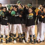 Inaugura alcalde torneo nacional de béisbol 4 625b9b898ed70 625b9b898ed74
