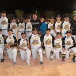 Inaugura alcalde torneo nacional de béisbol 7 625b9b8b692ca 625b9b8b692cf