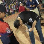Inaugura alcalde torneo nacional de béisbol 6 625b9b8b8576f 625b9b8b85773