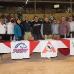 Inaugura alcalde torneo nacional de béisbol 2 625b9b907034d 625b9b9070350