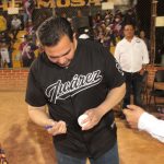 Inaugura alcalde torneo nacional de béisbol 3 625b9b911f11c 625b9b911f120