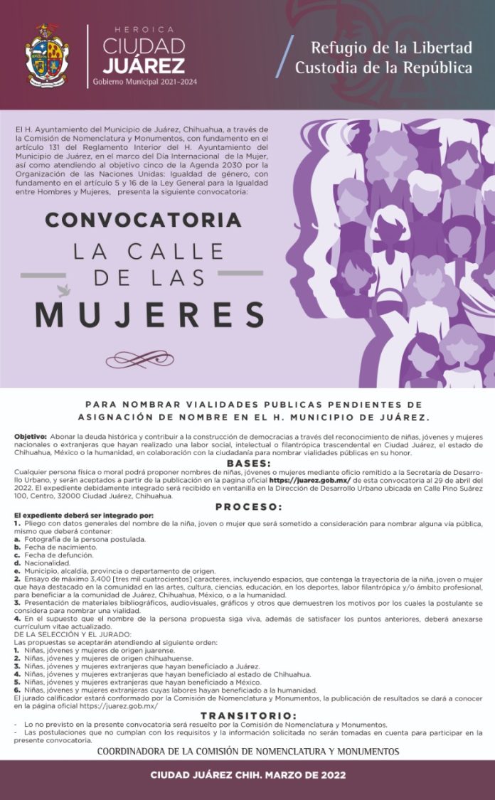 6261a4e22b57b__6261a4e22b580