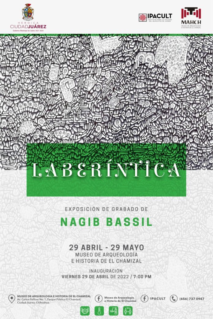 626974f001996__626974f001998