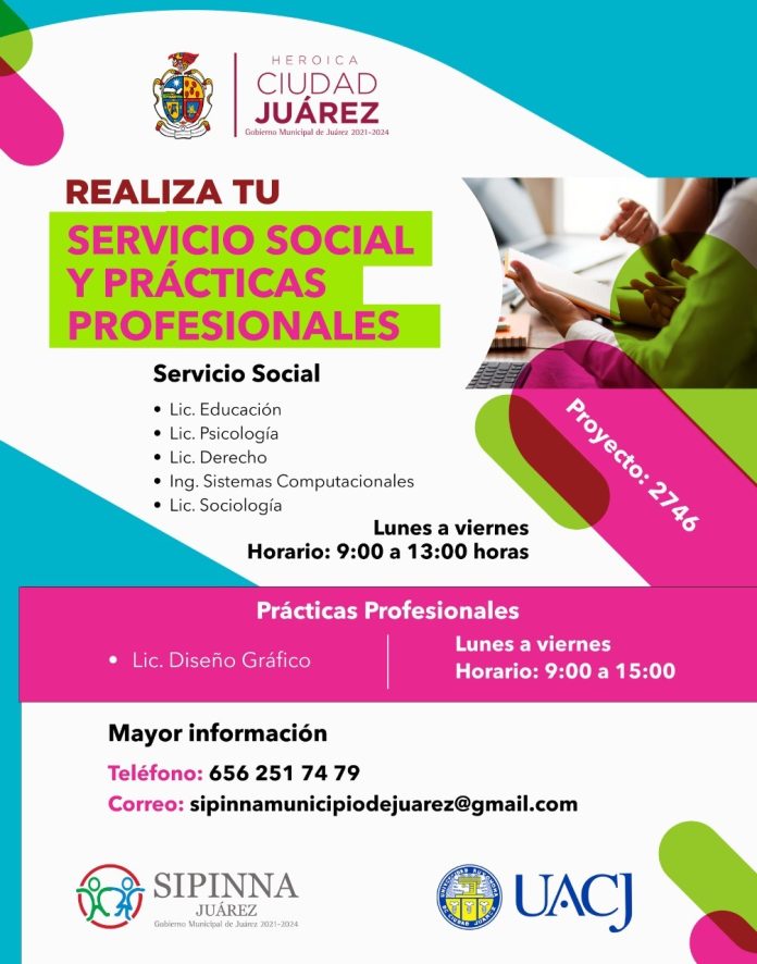 626aea9212342__626aea9212346