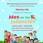 626b04c792324 626b04c792328