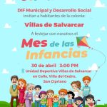 626b04c7a9eb3 626b04c7a9eb6