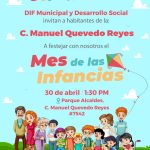 626b04c7e2a10 626b04c7e2a14