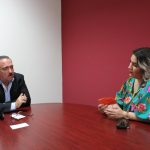 9ab9ebd9 567f 43ab 9e47 46db2d48c97a