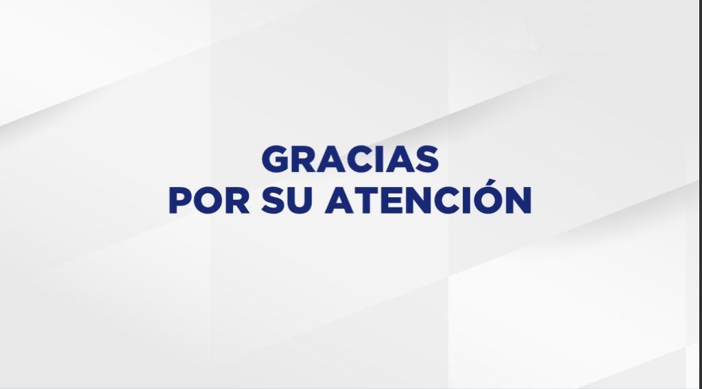 Captura de pantalla 2022 04 01 152743