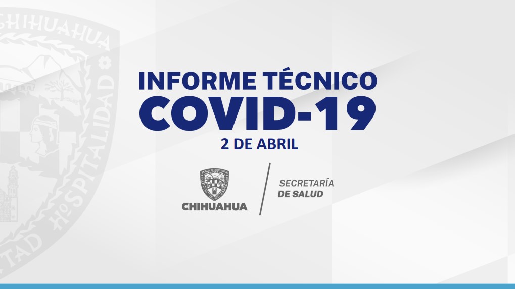 Captura de pantalla 2022 04 02 151648