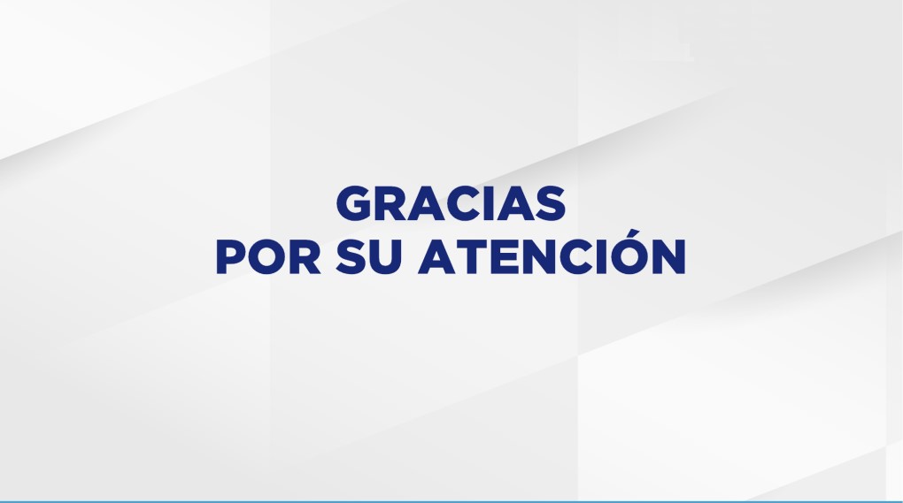 COVID-19: Se acumulan 143 mil 507 casos positivos en el estado 1 Captura de pantalla 2022 04 04 133001