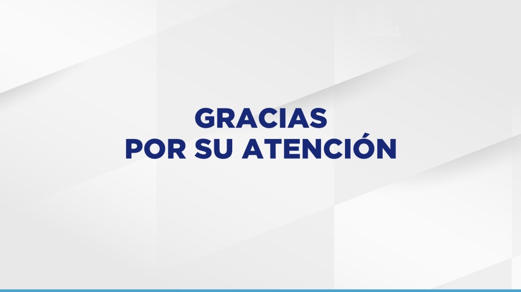 Captura de pantalla 2022 04 05 160213