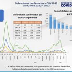 Captura de pantalla 2022 04 06 155726