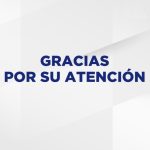 Captura de pantalla 2022 04 06 155840