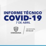 Captura de pantalla 2022 04 07 153258