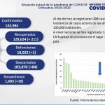 Captura de pantalla 2022 04 07 153328