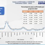 Captura de pantalla 2022 04 07 153354