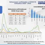 Captura de pantalla 2022 04 07 153422