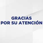 Captura de pantalla 2022 04 07 153513