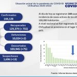 Captura de pantalla 2022 04 08 160025