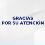 Captura de pantalla 2022 04 08 160225