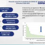 Captura de pantalla 2022 04 09 155616