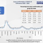 Captura de pantalla 2022 04 09 155727