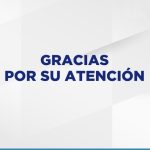 Captura de pantalla 2022 04 09 155912