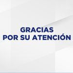 Captura de pantalla 2022 04 11 141205