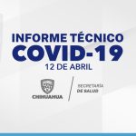 Captura de pantalla 2022 04 12 153846