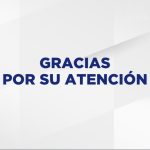 Captura de pantalla 2022 04 12 154046