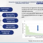 Captura de pantalla 2022 04 13 153550