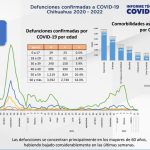 Captura de pantalla 2022 04 13 153633