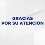 Captura de pantalla 2022 04 13 153723