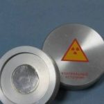 Captura de pantalla 2022 04 14 100923