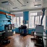 Captura de pantalla 2022 04 14 100951