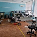 Captura de pantalla 2022 04 14 101016