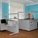 Captura de pantalla 2022 04 14 101121