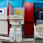 Captura de pantalla 2022 04 14 101142