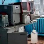 Captura de pantalla 2022 04 14 101205