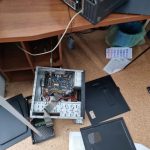 Captura de pantalla 2022 04 14 101231