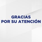 COVID-19: Se registran 3 nuevos casos en Juárez 6 Captura de pantalla 2022 04 14 153615