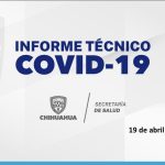 Captura de pantalla 2022 04 19 154117