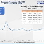 Captura de pantalla 2022 04 19 154303