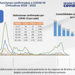 Captura de pantalla 2022 04 19 154327