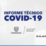 Captura de pantalla 2022 04 20 104400