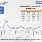 Captura de pantalla 2022 04 20 104500