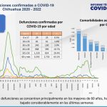 Captura de pantalla 2022 04 20 104522