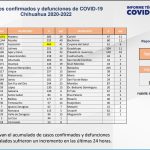 Captura de pantalla 2022 04 20 104542