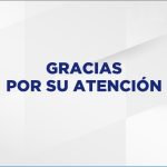 Captura de pantalla 2022 04 20 104605